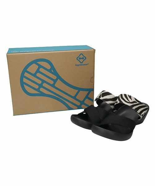 リゲッタカヌーRC5535