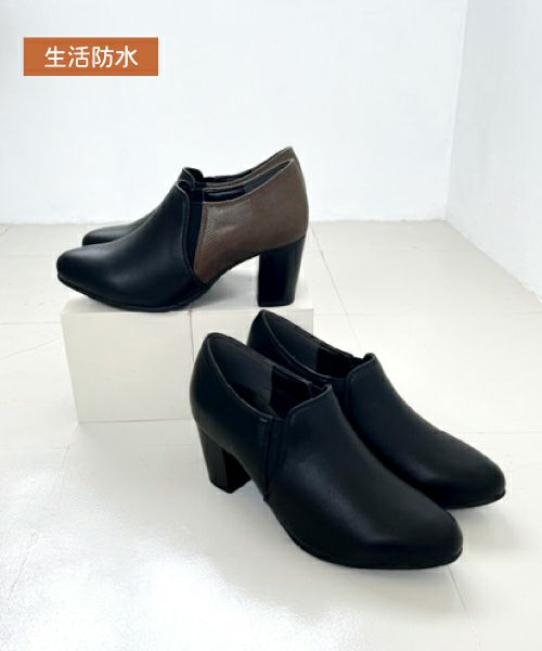 防水ブーティ WX242711