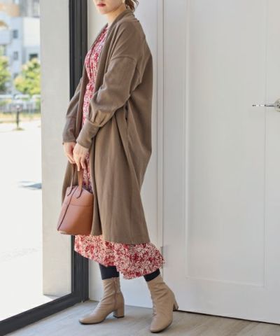 【セール】<br>ストレッチブーツTH242708