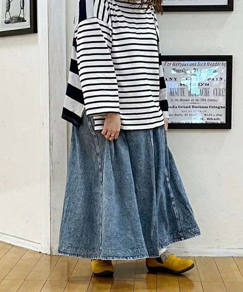 防水エアロボタンコンフォートシューズKLZ242301