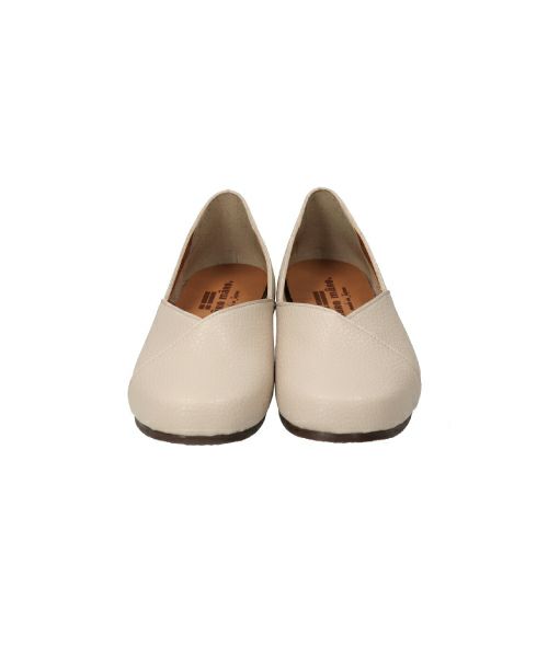 VカットコンフォートシューズRB211309A