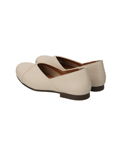 VカットコンフォートシューズRB211309A