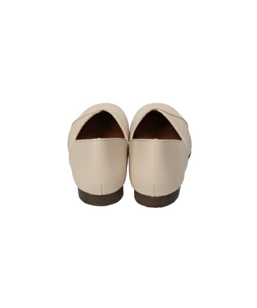 VカットコンフォートシューズRB211309A