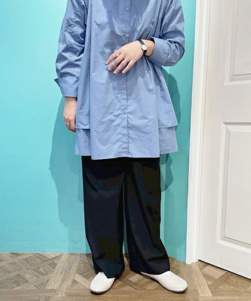 新品・空転戦士 空転シューターセットNo2 地底編 パンツァー陽佐vsウォリアー 状態A-】ソニックウォリアー(TF06-JP001) {UR} の通販・買取価格