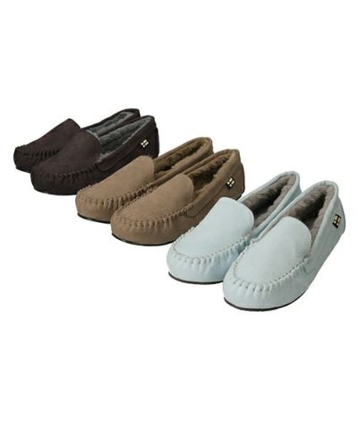 リボン　パンプス　シューズ　フラット　25cm マシュマロ ROVERETO/リボン フラットシューズ｜Daytona Park(FREAK'S STORE
