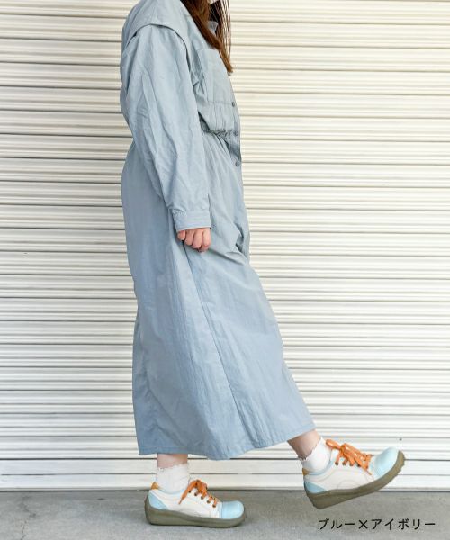 カラフルポルカ WX00110D