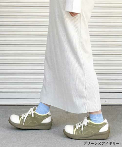 カラフルポルカ WX00110D