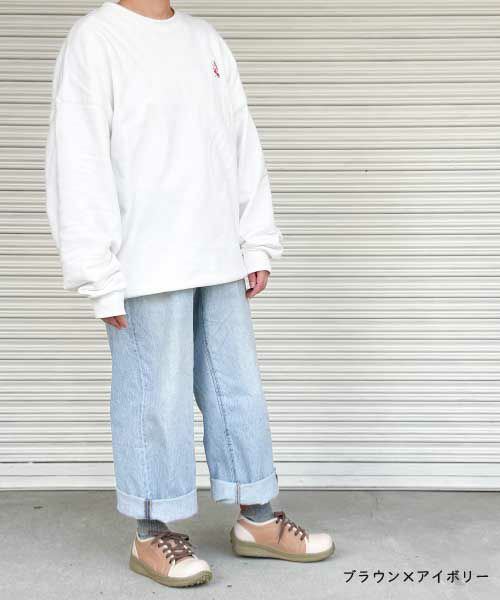 カラフルポルカ WX00110D