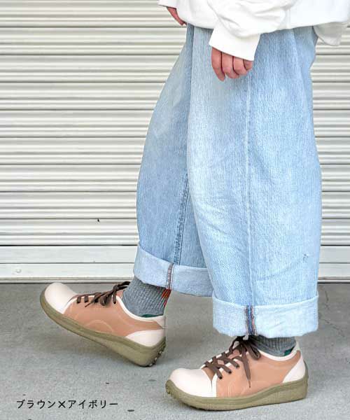 カラフルポルカ WX00110D