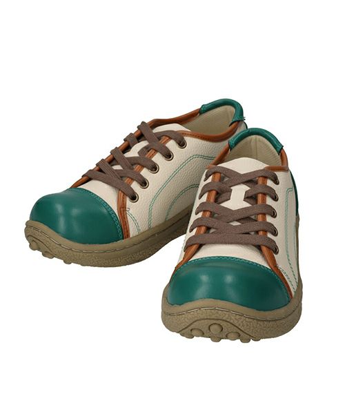 ままうか GLOBAL WORK（グローバルワーク）の「撥水ボリュームMA－1/262110