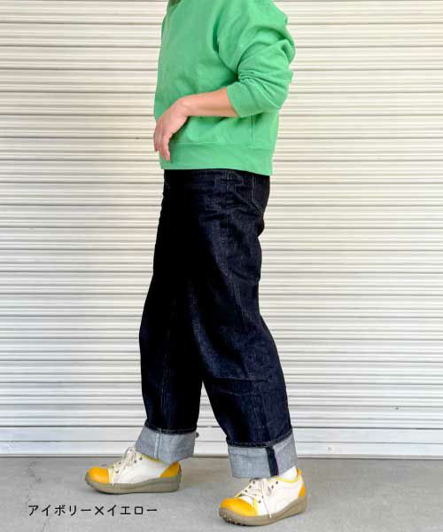 カラフルポルカ WX00110DO