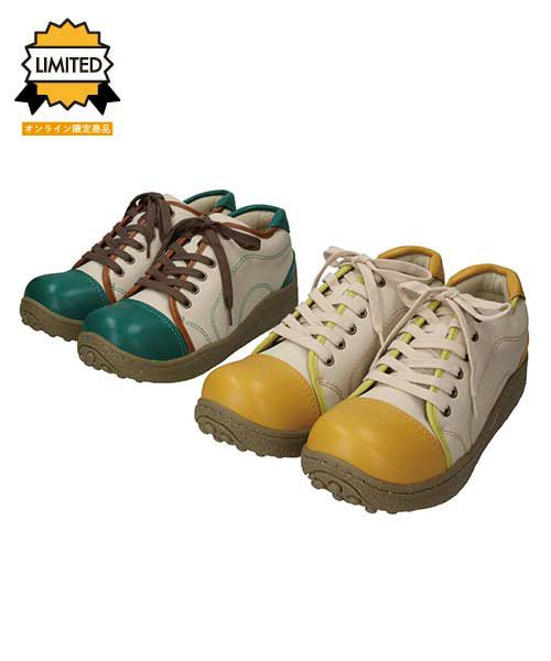 メンズカラフルポルカ WX00801DO