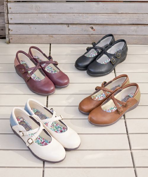 ●【レディース】14 ★★★レディースセット(おまけ多数)23cmシューズ付き 楽天市場】【ポイント3倍SALE】【スピーディーダック】 レディース