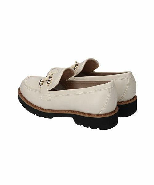 マーレマーレ（maRe maRe）/厚底ローファーSW251305 厚底ローファーSW251305 | アウトレットの通販｜マーレマーレ