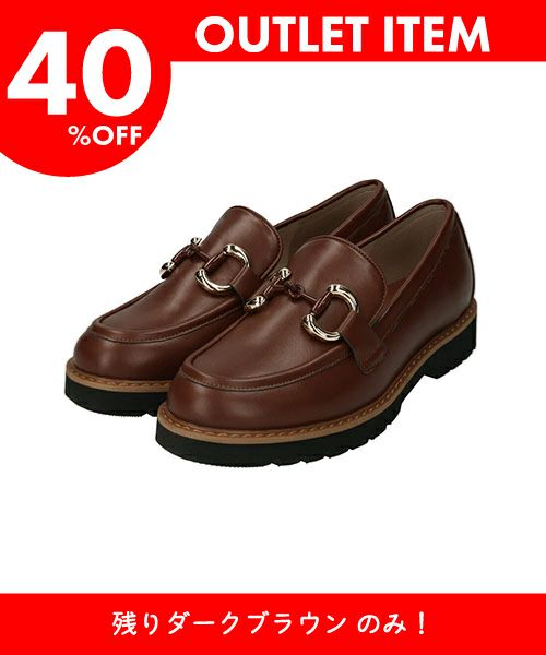 000000012685-19-l.jpg?t=