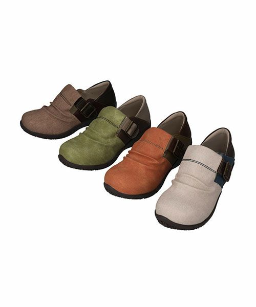 【mare mare】防水クロスベルトコンフォートシューズ　タグ付き　新品 楽天市場】maRe maRe(マーレマーレ)クロスベルトコンフォート