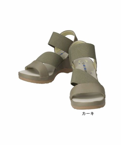 callaさん専用 激安 ◇2本セット 255/35R18 94W 2025年製造 KENDA KR20 ケンダ - 18