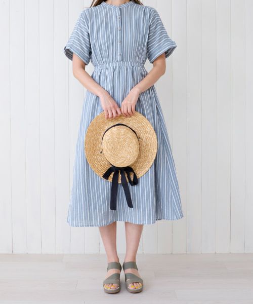 エアロゴムベルトサンダル KLZ251424 | サンダルの通販｜マーレマーレ