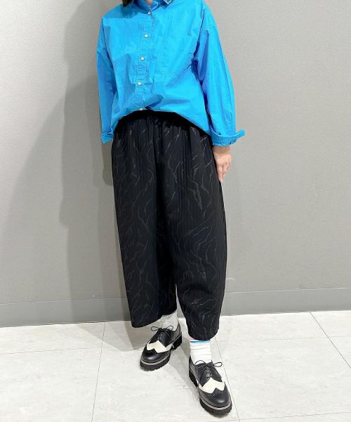 厚底トラッドシューズSG251306