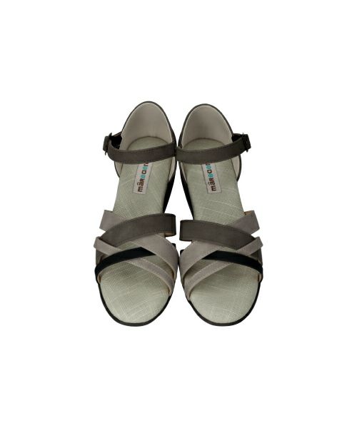 エアロカラフルサンダル KLZ251411