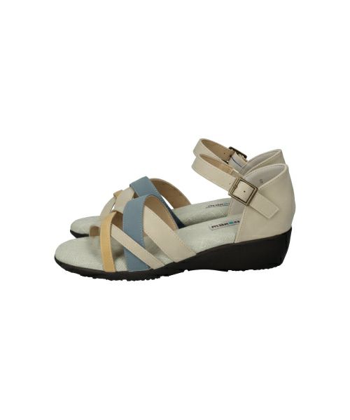 エアロカラフルサンダル KLZ251411