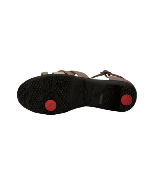 エアロカラフルサンダル KLZ251411