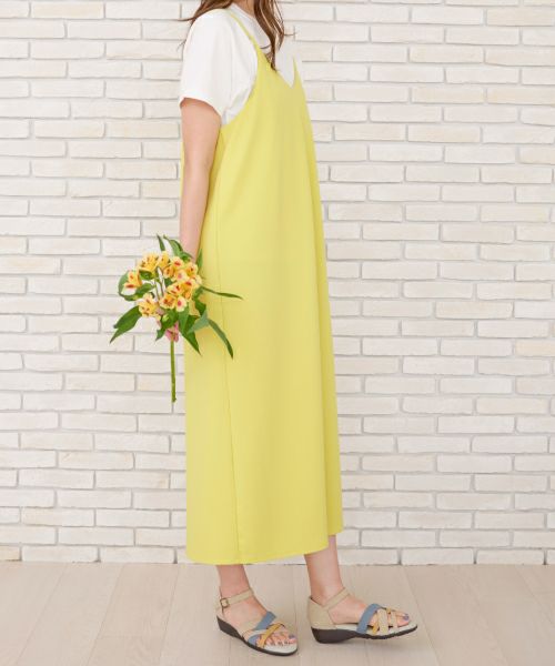 エアロカラフルサンダル KLZ251411