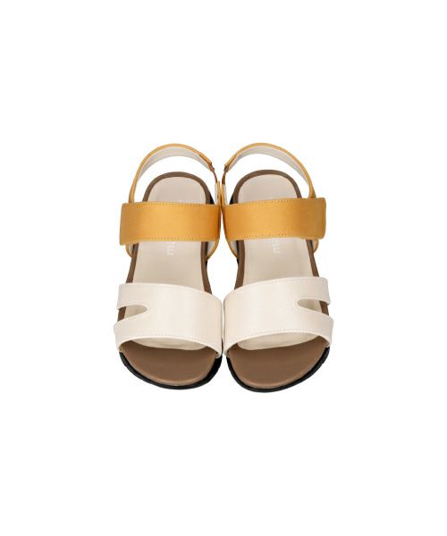 エアロラメサンダル KLZ251401