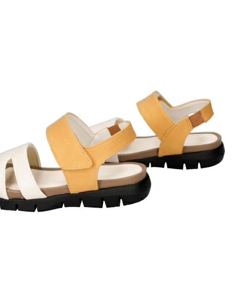 エアロラメサンダル KLZ251401