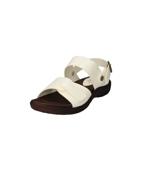 手染め2WAYベルクロサンダル HP251820