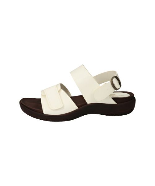 手染め2WAYベルクロサンダル HP251820