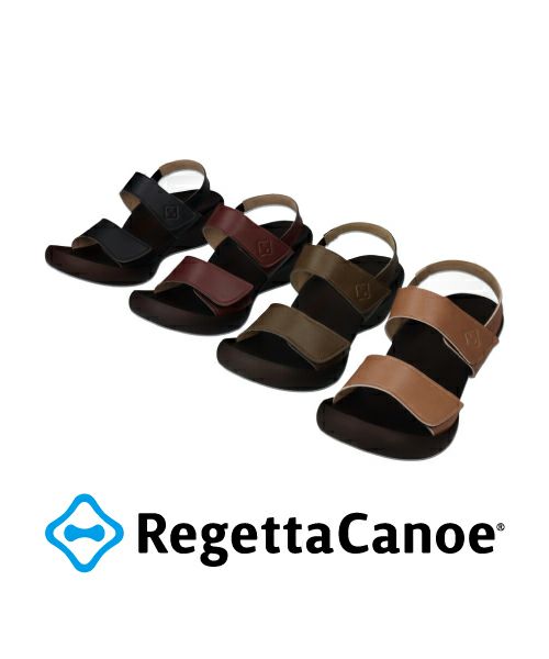 リゲッタカヌーRC5522A