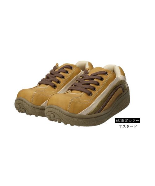 レインボーポルカ WX00170