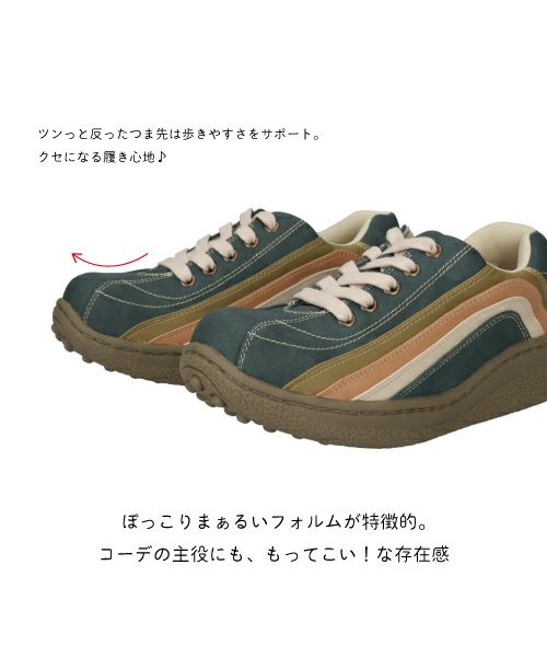 レインボーポルカ WX00170