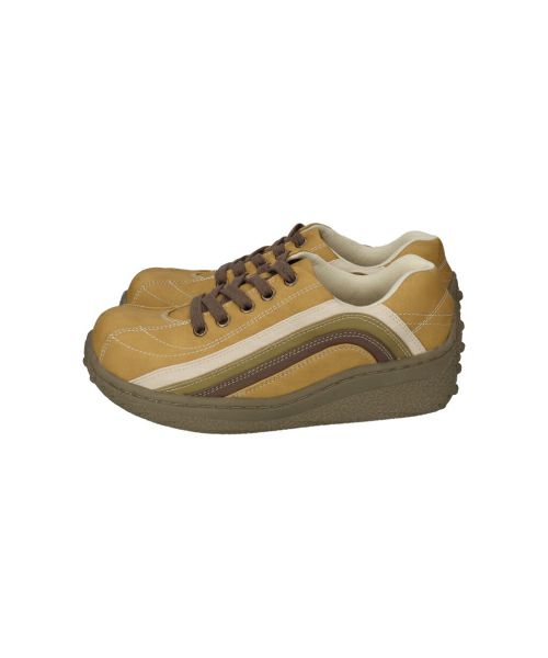 レインボーポルカ WX00170