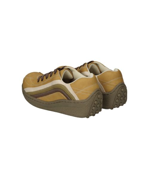 レインボーポルカ WX00170