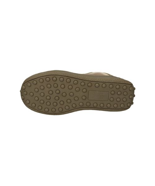 レインボーポルカ WX00170