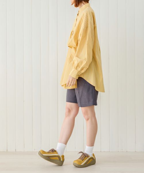 レインボーポルカ WX00170