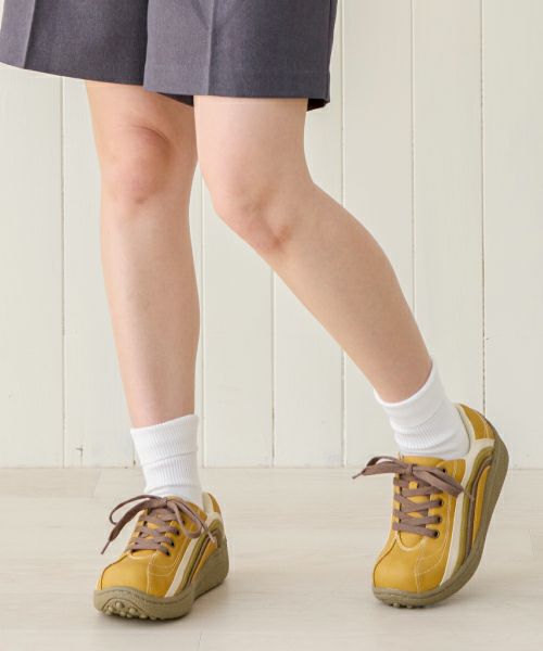 レインボーポルカ WX00170