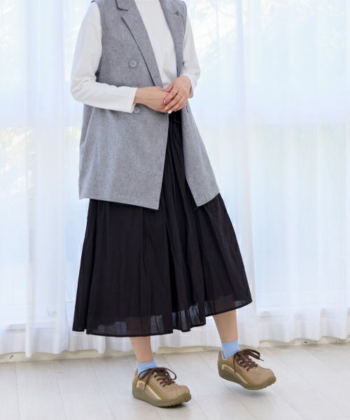 レインボーポルカ WX00170