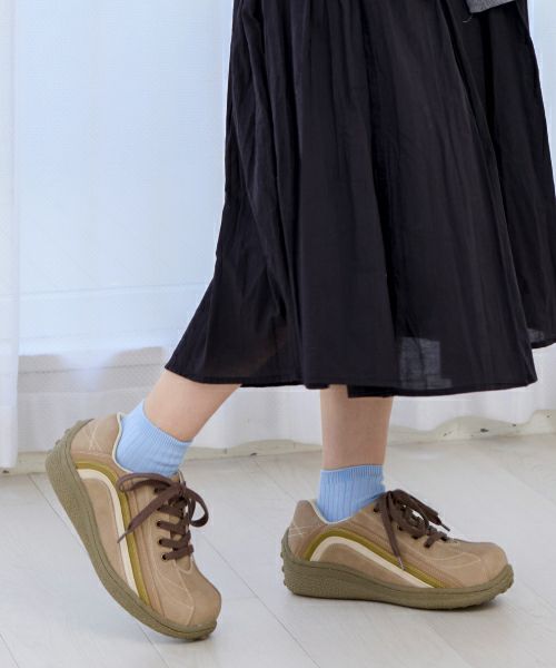 レインボーポルカ WX00170