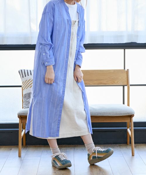 レインボーポルカ WX00170