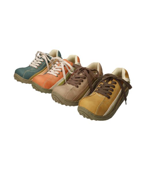 メンズレインボーポルカ WX00870