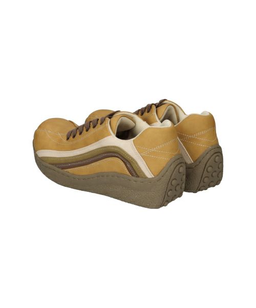 メンズレインボーポルカ WX00870