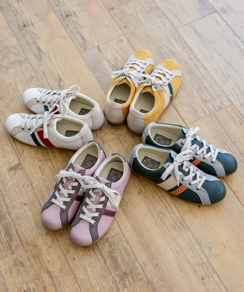 GUCCI チェック柄 ハイヒール ウェッジソール ウェッジソールパンプス