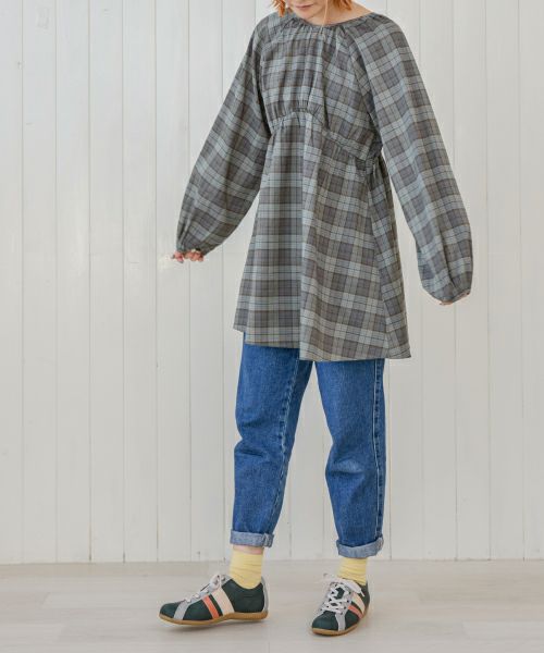 防水2本ラインスニーカーWX252102