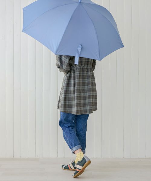 防水2本ラインスニーカーWX252102