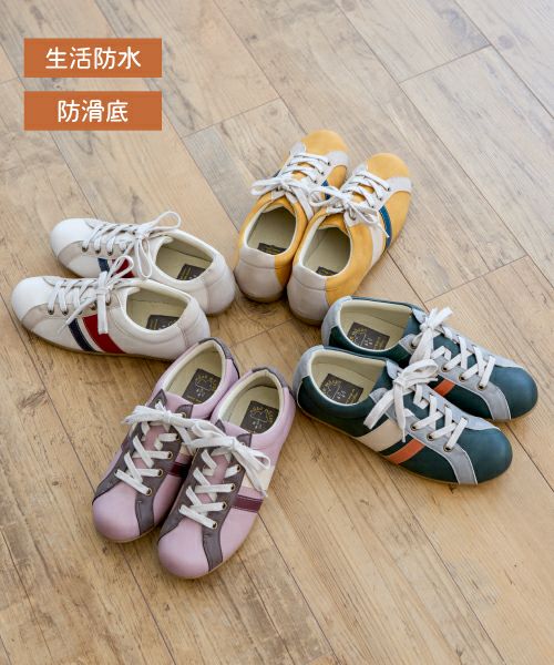 ジョンになります。 楽天市場】【公式】 ジョンズブレンド ムスクキンモクセイ ヘア