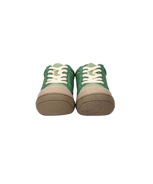 メンズカラフルサムWX252805