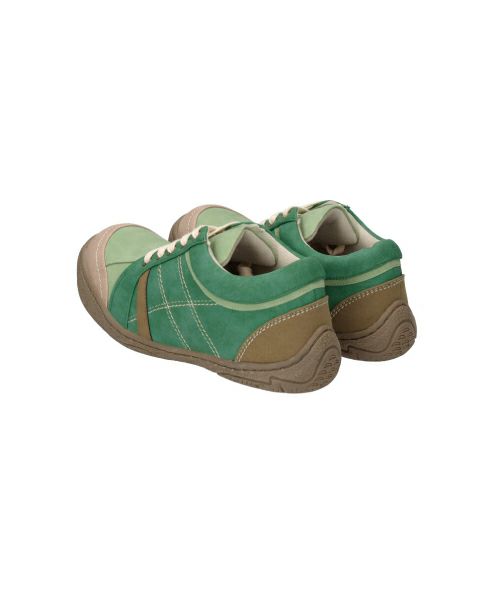 メンズカラフルサムWX252805